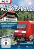 Train Simulator 2014 - Railworks Plus: Schwarzwaldbahn (Add-On)