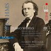 Brahms: Klavierwerke Vol. 5
