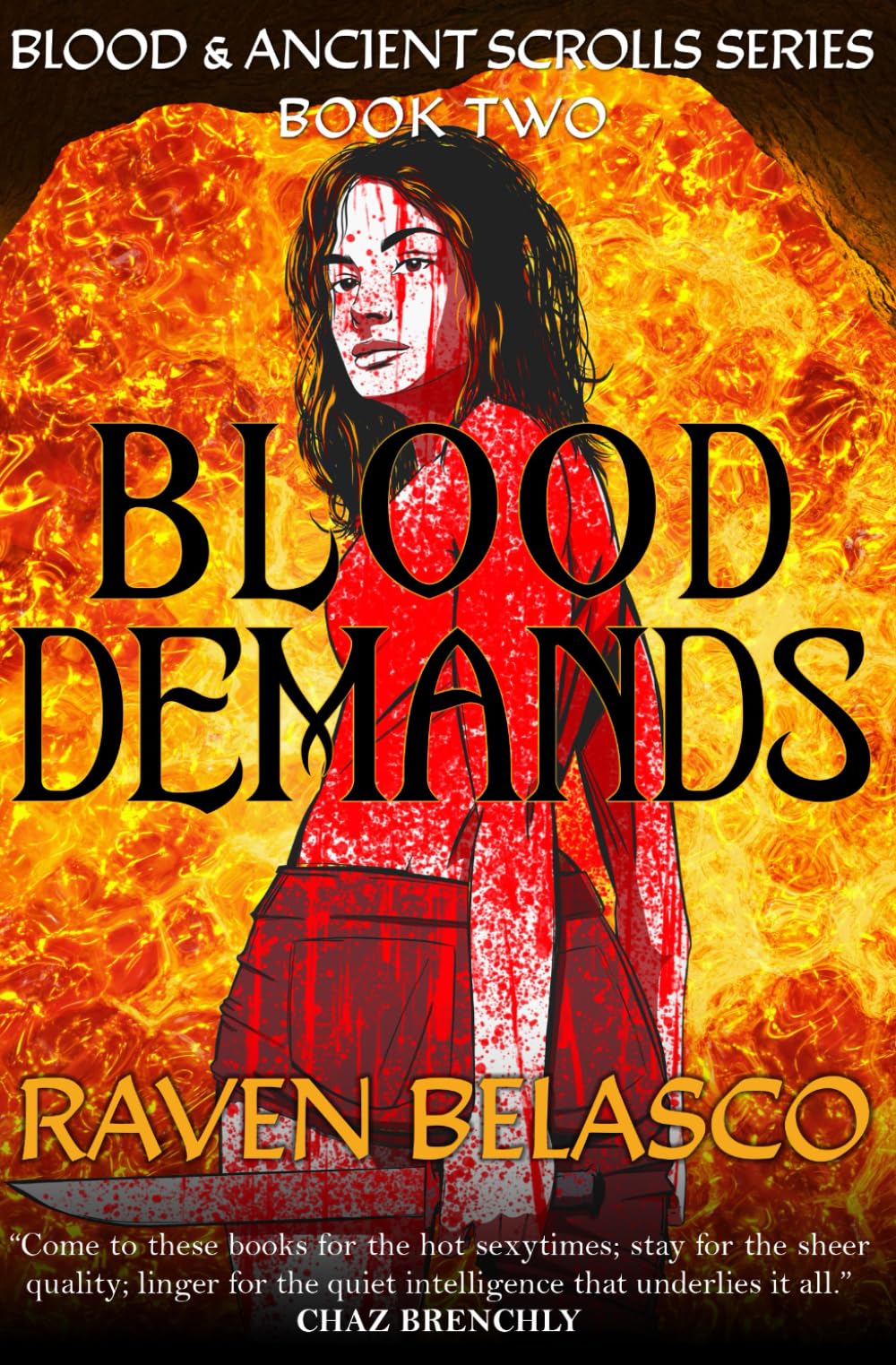 Oelder Buchhandlung – Lange Str, 59302 Oelde