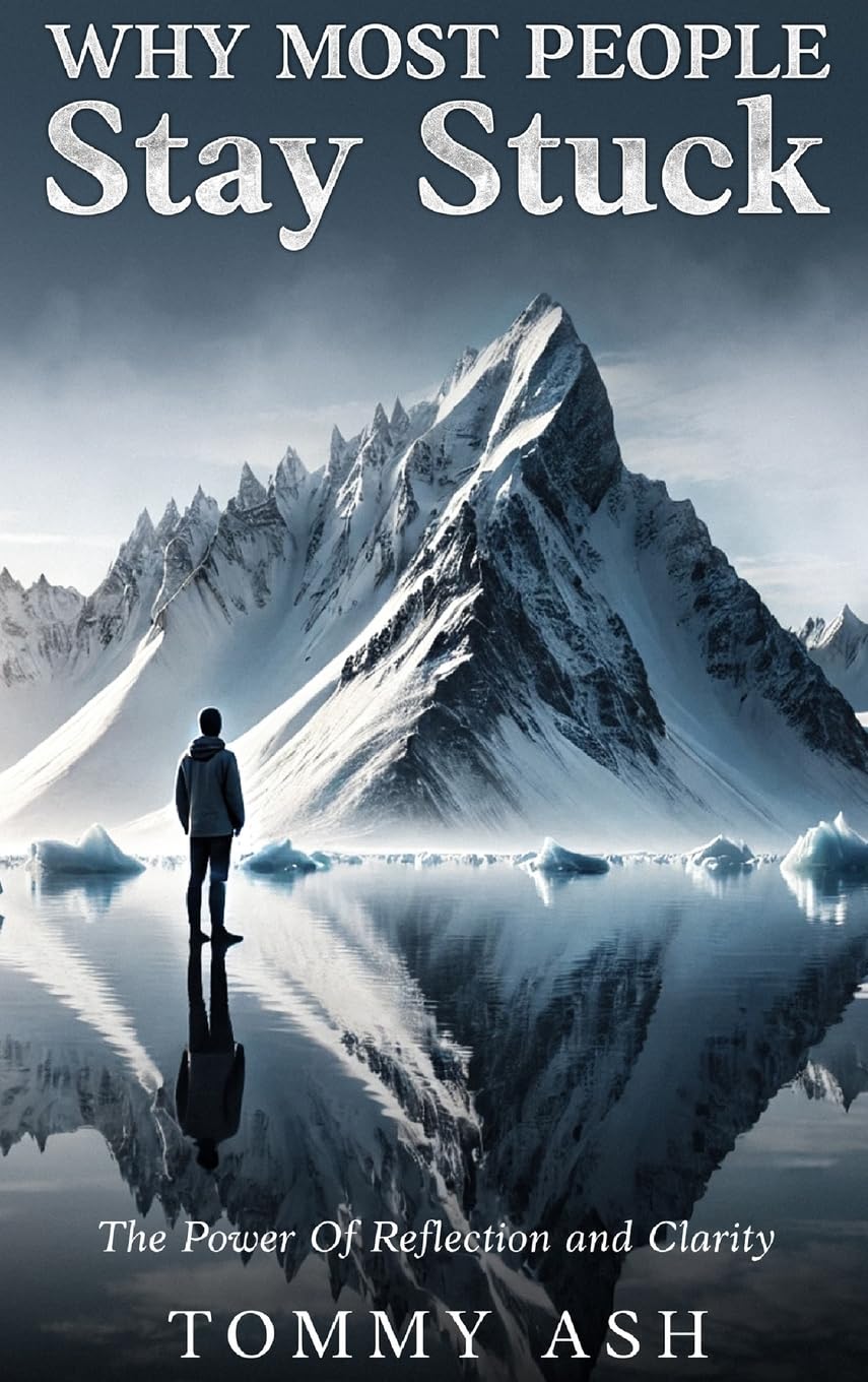 Oelder Buchhandlung – Lange Str, 59302 Oelde