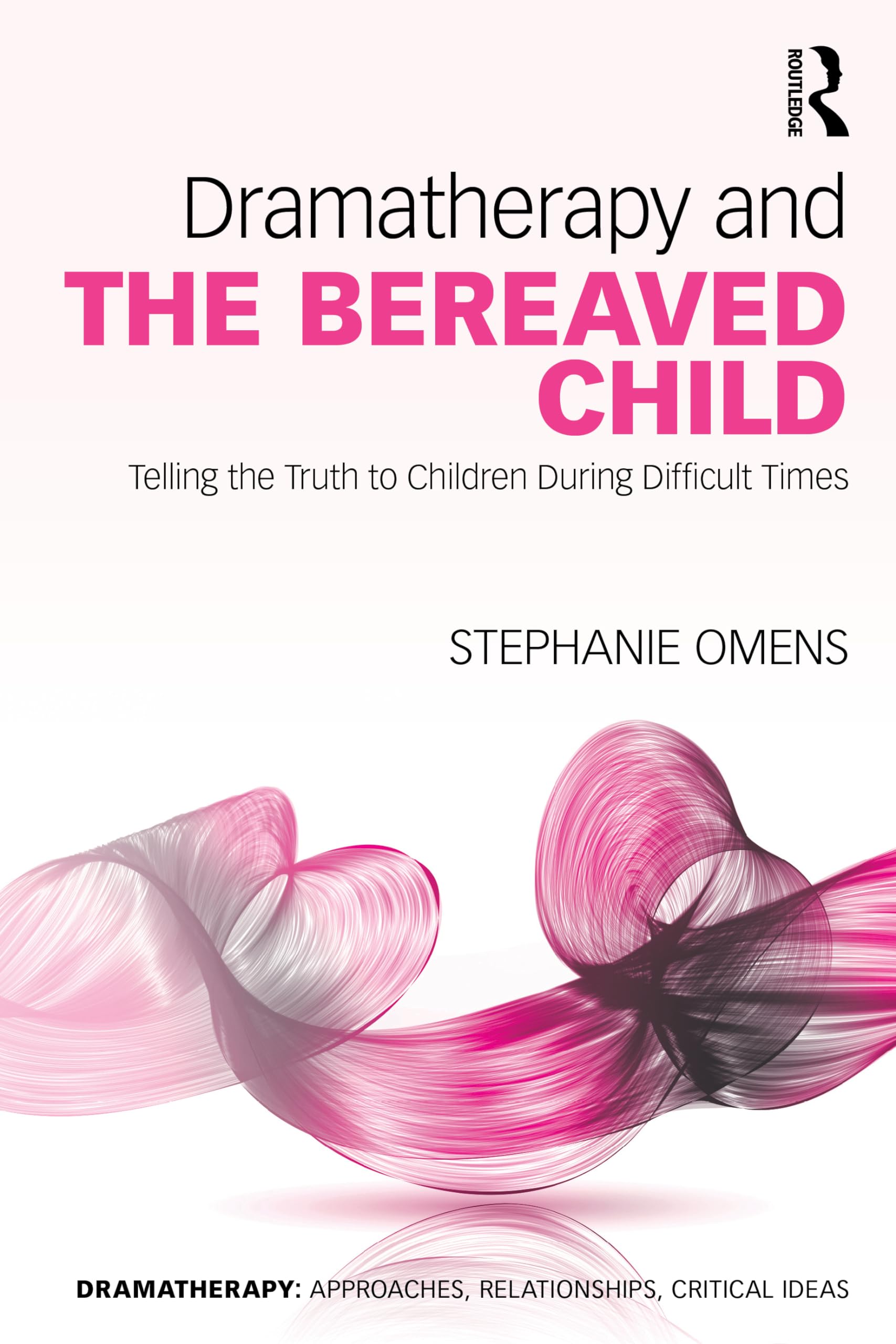 Dramatherapy and the Bereaved Child: Telling the Truth to Children During Difficult Times