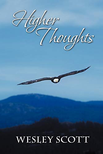 Higher Thoughts