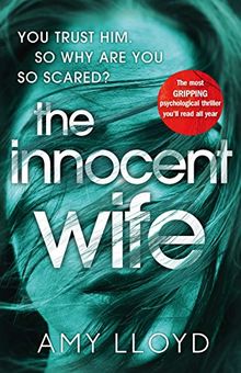 The Innocent Wife