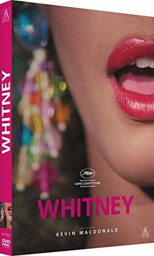 Whitney [FR Import]