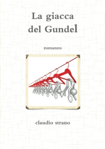 La giacca del Gundel