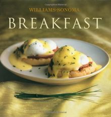 Williams-Sonoma Collection: Breakfast