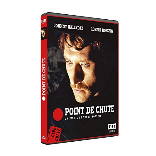 Point de chute [FR Import]