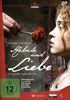 Kabale und Liebe - Die Theater Edition