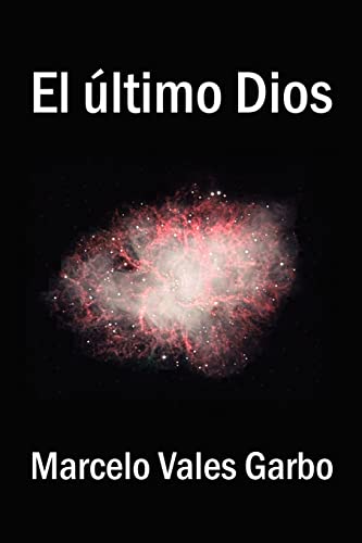 Lujoyglamour.net: El ultimo Dios