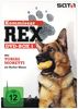 Kommissar Rex - DVD-Box 1