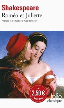 Roméo et Juliette