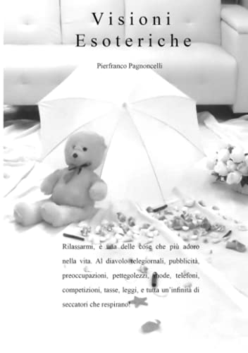Visioni Esoteriche