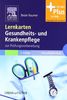 Lernkarten Gesundheits- und Krankenpflege: zur Prüfungsvorbereitung - mit www.pflegeheute.de-Zugang