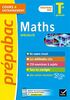 Maths Tle générale (spécialité) - Prépabac Cours & entraînement: nouveau programme, nouveau bac (2020-2021) (Prépabac (3))