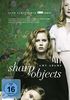 Sharp Objects [2 DVDs]