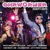 Ohrwürmer - Die Party Hits - 2CD