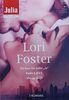 Julia Best of Band 264: Lori Foster