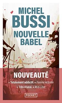 Nouvelle Babel