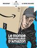 Le monde merveilleux d Amazon: Collaboration LRD - MEDIAPART