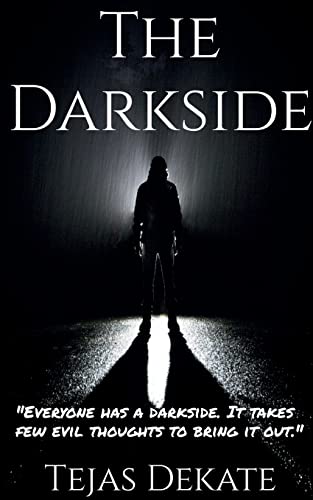The Darkside