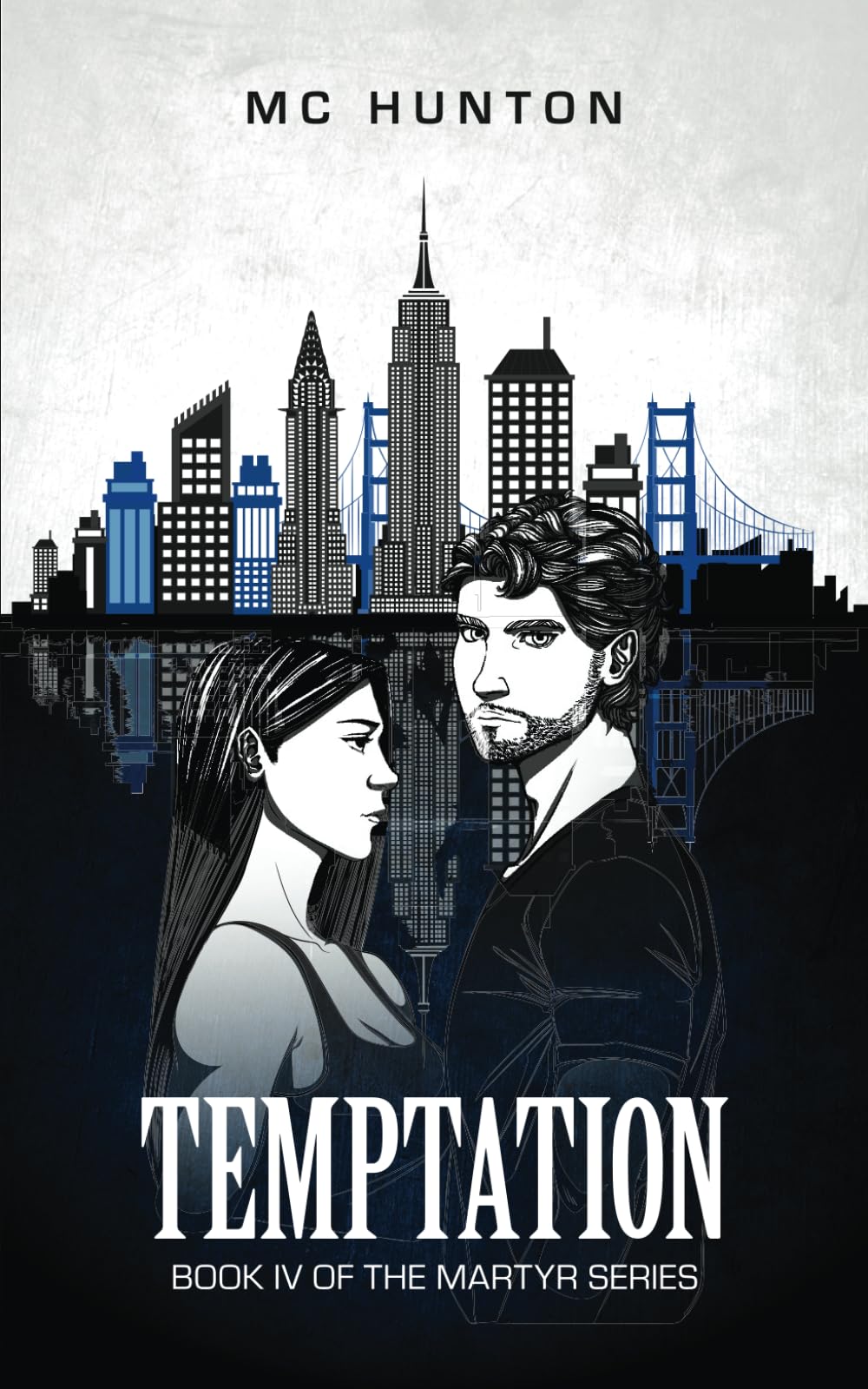 Oelder Buchhandlung – Lange Str, 59302 Oelde