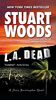 L.A. Dead (A Stone Barrington Novel, Band 6)
