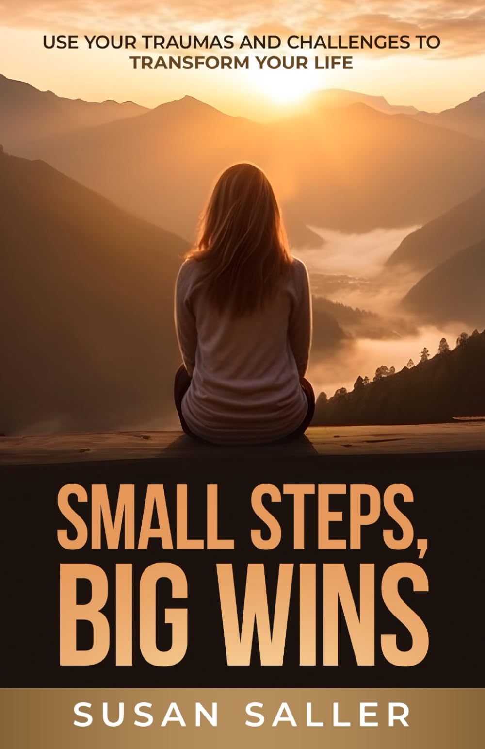 Oelder Buchhandlung – Lange Str, 59302 Oelde