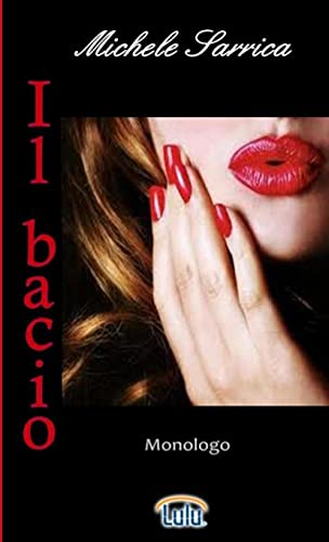 Il Bacio