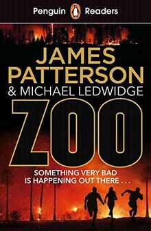 Zoo: Lektüre + Audio-Online