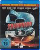 Sharknado 3 Oh Hell No! - Special Edition inkl. Sharknado 1 - 2Blu-ray Uncut