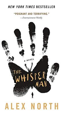 The Whisper Man