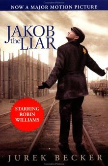 Jakob the Liar