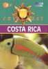 Reiselust - Costa Rica