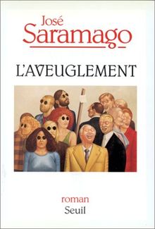 L'aveuglement