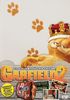 Garfield 2 (Samtpfötchen-Edition, 2 DVDs) [Limited Edition]