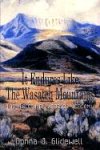 It Endures Like The Wasatch Mountains: The History of Wasatch Academy