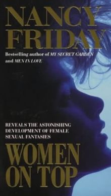 Women on Top