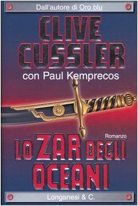 Lo zar degli oceani