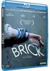 Brick [Blu-ray] [FR Import]
