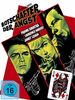 Botschafter der Angst - Collector's Edition No. 6 (1 Blu-ray + 2 DVDs)