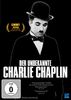 Der unbekannte Charlie Chaplin (New Edition)