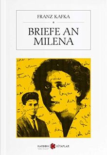 Briefe An Milena