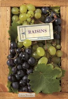 Raisins