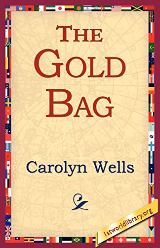 The Gold Bag