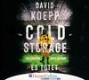 Cold Storage-Es Tötet