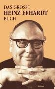 Das große Heinz Erhardt Buch