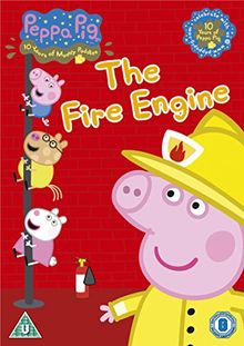 [UK-Import]Peppa Pig - Vol. 12 DVD
