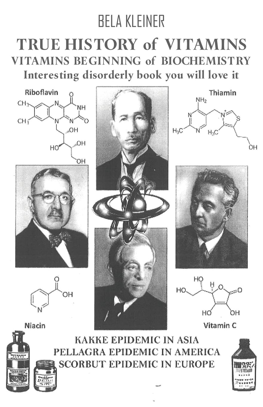 Oelder Buchhandlung – Lange Str, 59302 Oelde