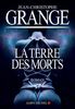 La terre des morts