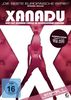 Xanadu - Staffel 1 (2 DVDs)